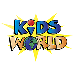 Kids cartoon video and content.