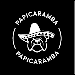 twitch.tv/papicaramba