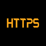 HTTPS