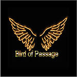 Bird of Passage