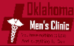 Tulsa Oklahoma Men's Clinic