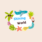 ShiningWorld