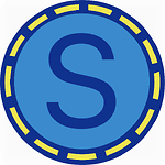 SawProductions