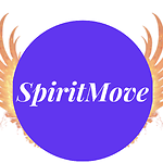 SpiritMoove