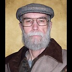 Michael D. Fortner