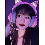 ZOMONY