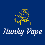 Hunky Vape