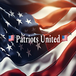 Patriots United™