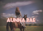 Aunna Rae Music