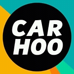 Cartoon Hooligans