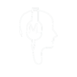 music lyrics