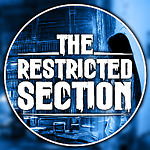 TheRestrictedSection