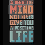 motivationalspeech