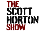 The Scott Horton Show