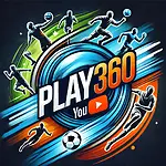 Play360