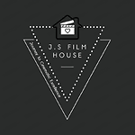 J.S Film House