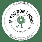 eMpTyproductions