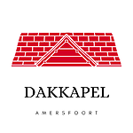 Dakkapel Amersfoort