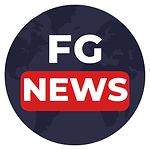 FastGlobalNews