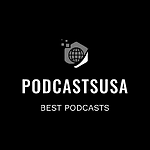Podcasts
