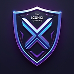 TIX GAMING = ALL GAMES - ONE EMPIRE