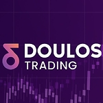 Doulos Trading