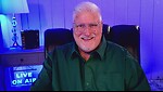 Pastor Jeff Slipp Teachings