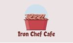 Iron Chef Cafe