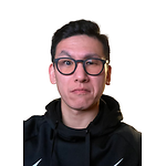 DeepKnawledge