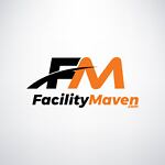 FacilityMaven.com