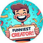 Funniest Videos Ai Made For all Viewers