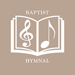 Baptist Hymnal