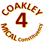 Coakley4MICAL Leadership With A Vision