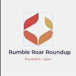 Rumble Roar Roundup