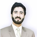 KnowMed with Dr Ali Zamir
