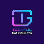 Techful Gadgets | Exploring the Latest Tech Trends