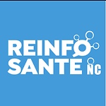 ReinfoSanteNC