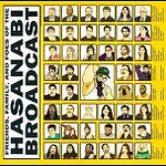 HasanAbiVods