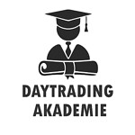 Daytrading Akademie