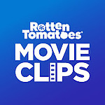 Movie clipsRT