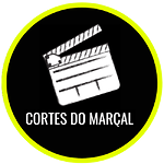 cortes do Marçal