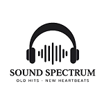 Old Hits - New Heartbeat