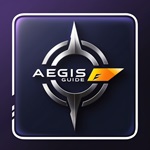 AegisGuide