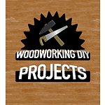 Woodworking Projects to Make and Sell