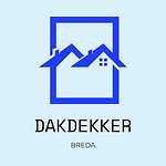 Breda Dakdekker