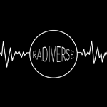 RADiverse