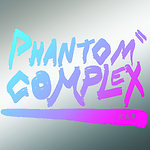 PhantomComplex