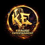 Krause Entertainment - Video Specialist