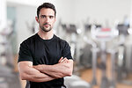 Health & Fitness