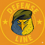 Defense Line